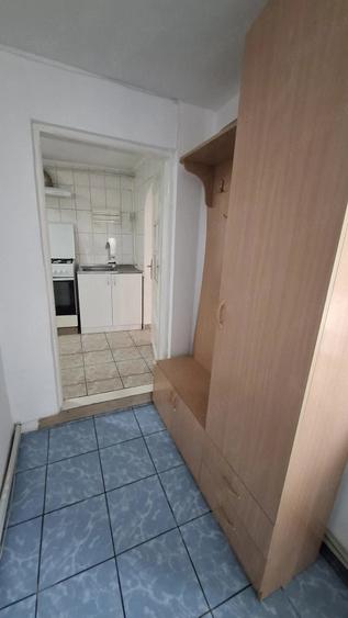 Casă cu 2 camere cu Teren 200 Mp în Bucureștii Noi