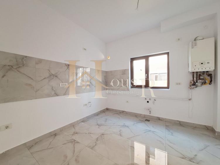 Duplex cu 5 camere cu Canalizare în Girocului