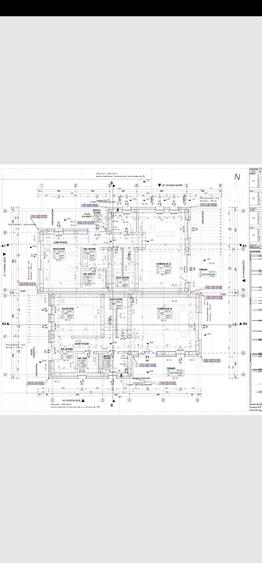 Duplex cu 4 camere cu Teren 480 Mp în Chinteni