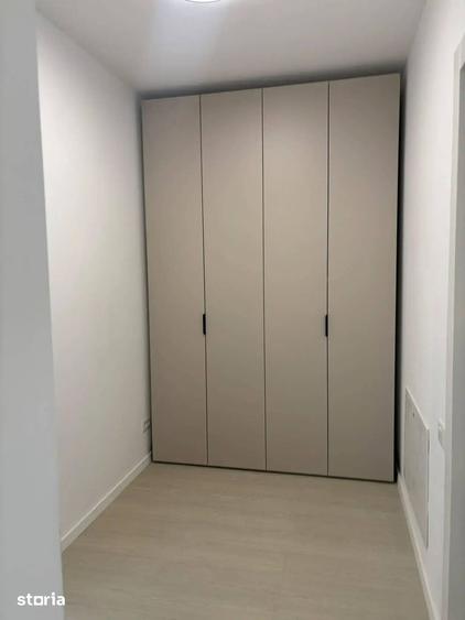 Apartament cu 2 camere în Centrul Istoric