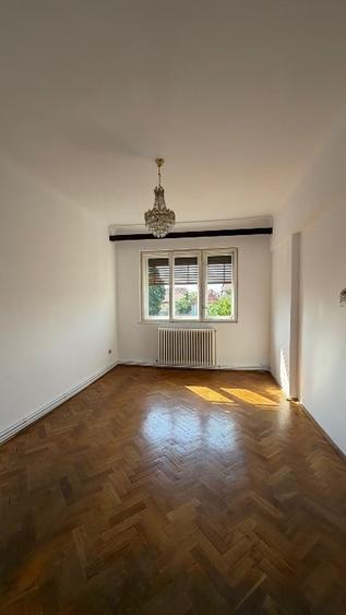 Apartament 3 camere decomandat, 100mp utili + garaj , Horea | Gruia – Str. Cîm - 3