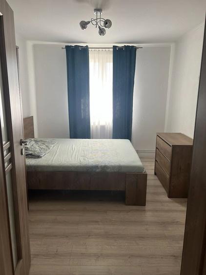 Casă cu Teren 250 Mp în Central