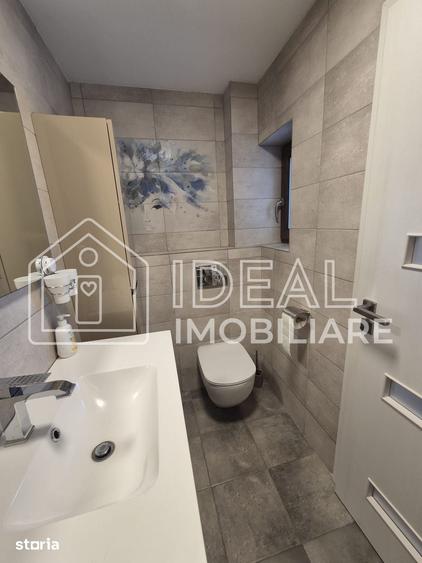 Casă cu 4 camere cu Teren 220 Mp în Șelimbăr