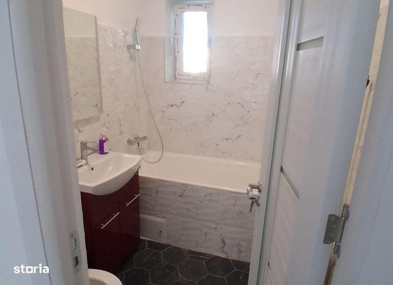 Apartament 2 camere Podu Ros , 54 metri, etaj 4 Cod:163124 - 6