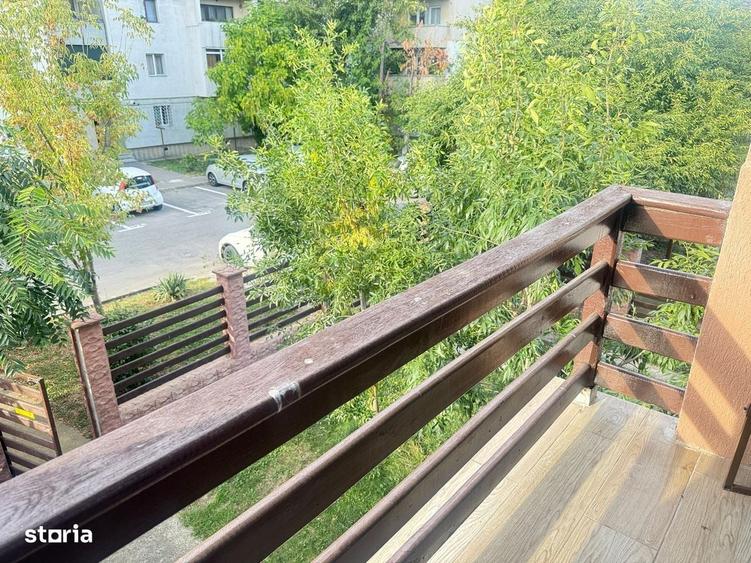 Casă cu 3 camere cu Teren 200 Mp în Micro 2