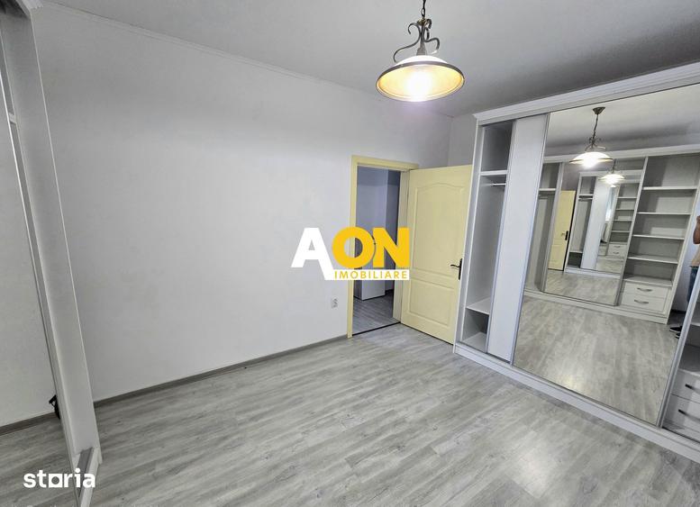 Casă cu 4 camere cu Canalizare în Central