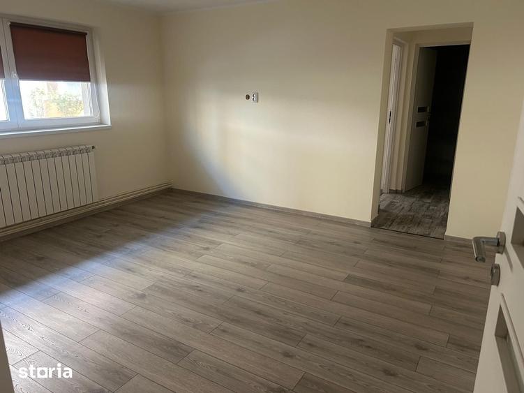 Apartament 2 Camere De Vanzare In Sebes, Mihail Kogalniceanu - 5