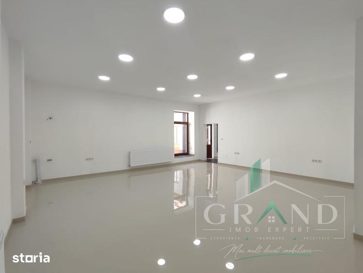 Spatiu comercial ultracentral | READY TO USE | Str.Eroilor | Cluj-Napo - 10