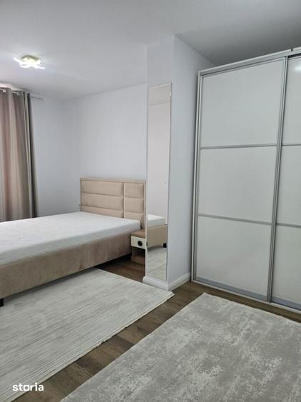 Apartament cu 3 camere în Copou