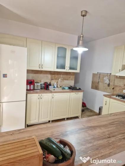 Casa P+1 de vanzare Pipera | 4 camere | 130 mp utili | 2 locuri parcare - 11