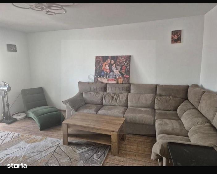 Apartament 3 Camere | decomandat | spatios | Academia Navala - 5