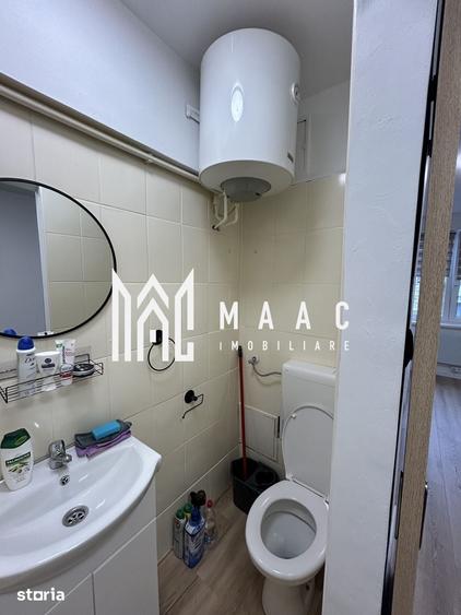 Garsonieră, mobilată în Lazaret