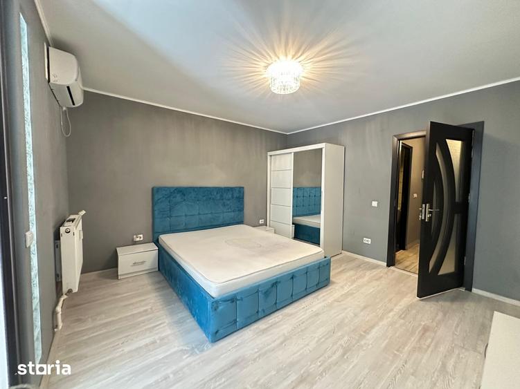 Garsonieră în Mazepa 1