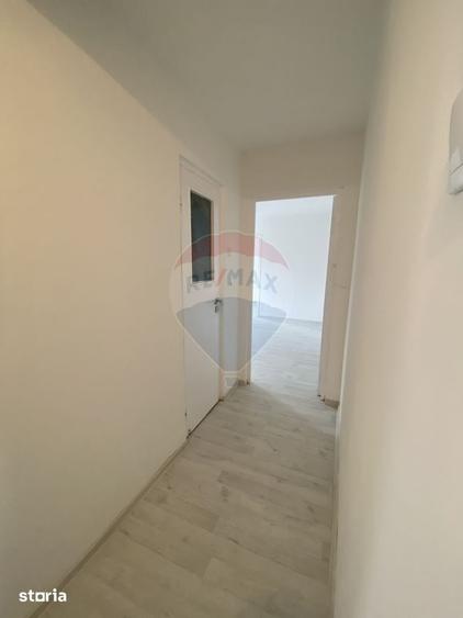 Apartament et 1, str 1 Decembrie, Gura Campului - 4