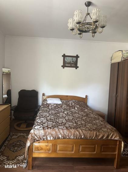 Casă cu 4 camere în Câmpina