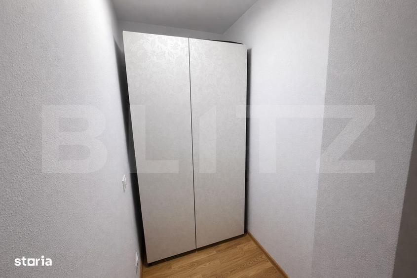 Casă cu 3 camere în Bărăbanț
