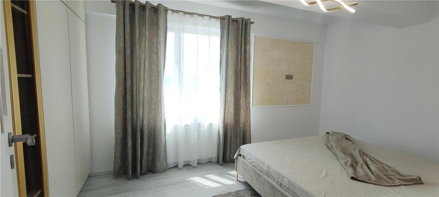 2 CAM INTAB.TATARASI LUX , MOBILAT LOC DE PARCARE, 137000euro plus TVA - 20