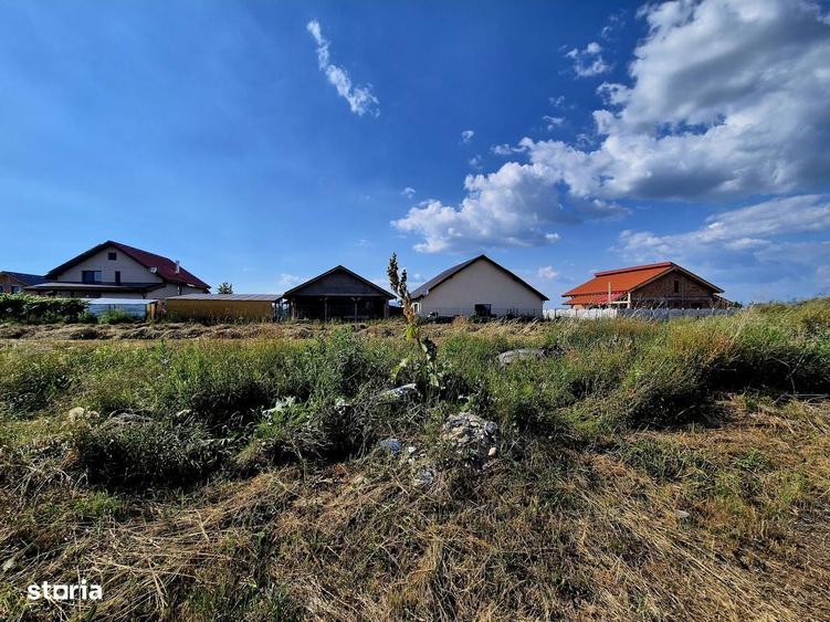Casă cu 4 camere în Stupini