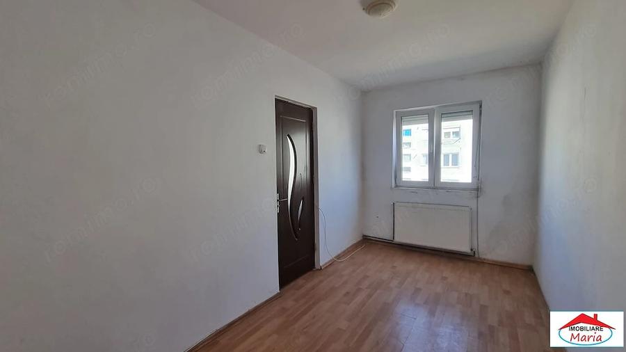 Apartament cu 2 camere în Someș