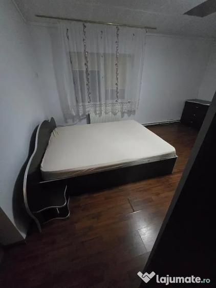 Casă cu 1 camere în Militari
