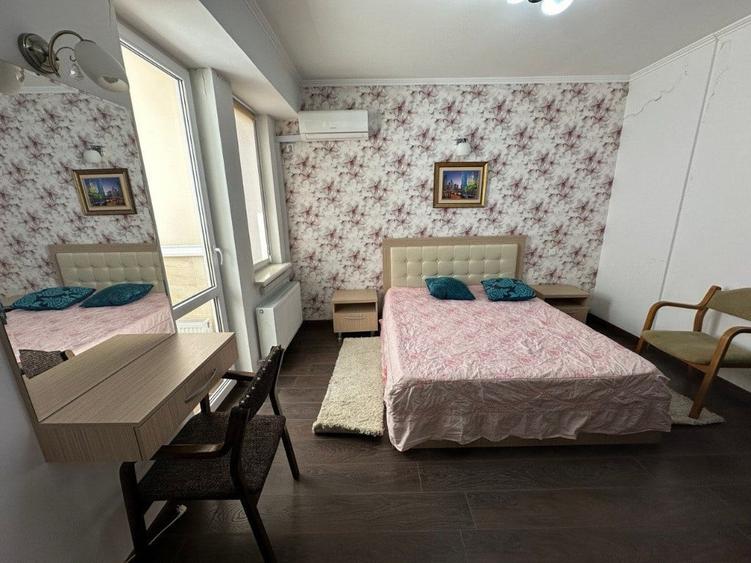 Apartament cu 1 camera in zona Grigorescu - 3