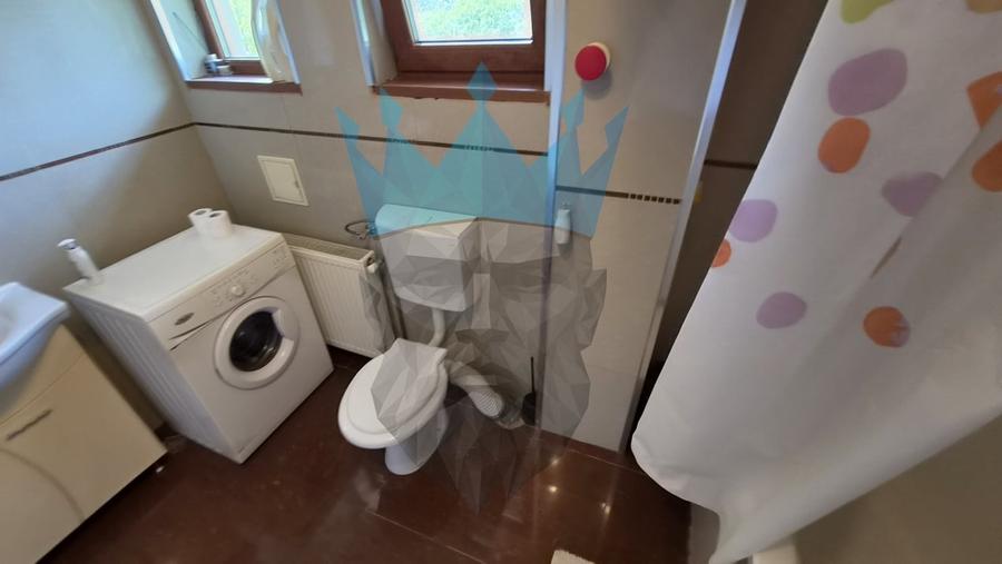 Apartament 2 Camere 1 Mai Bucuresti - 9