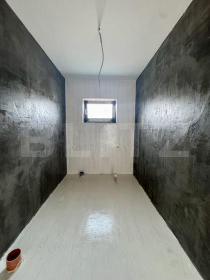 De vanzare casa noua - 140 mp utili si 507 mp teren - Corunc - 3