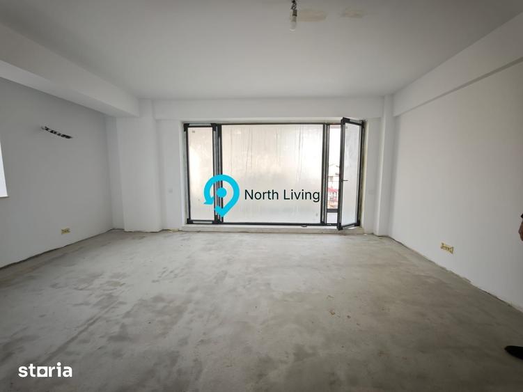 Apartamente 2 ?i 3 camere, bloc nou NZEB, zona Pipera - 13
