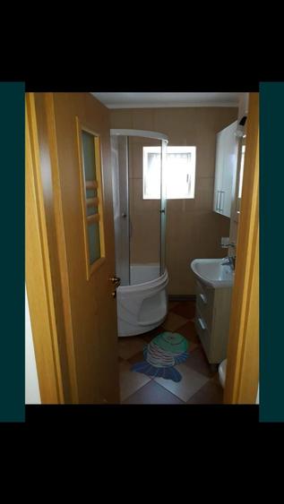 Apartament cu 2 camere decomandat în Popa Șapcă