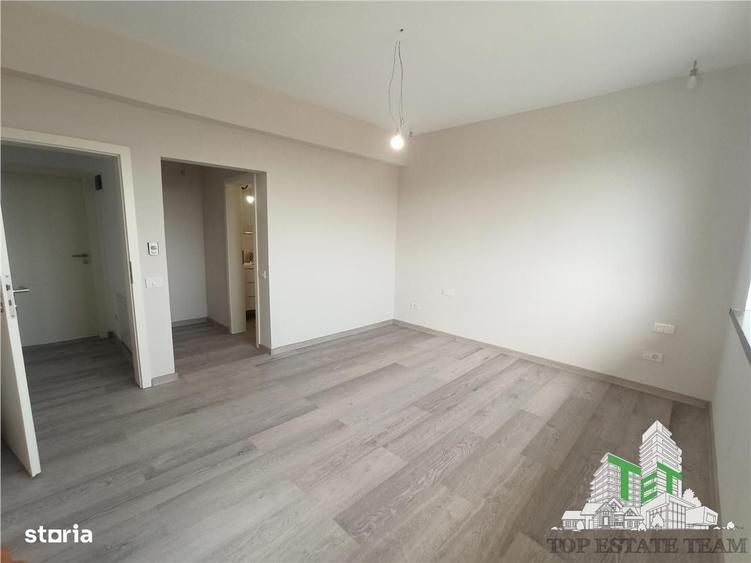 Casă cu 4 camere în Odăile