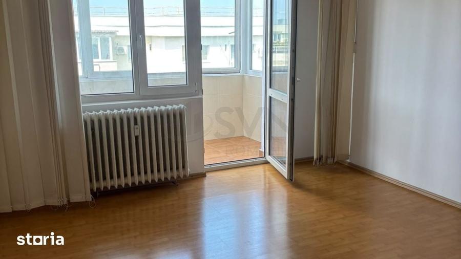 Apartament l 2 Camere l Aviatiei - 1