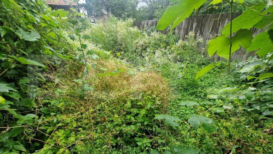 Casă individuală cu 5 camere cu Canalizare în Electroprecizia