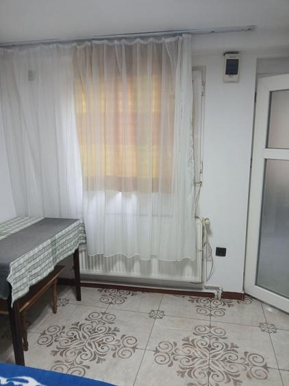 Apartament în Central