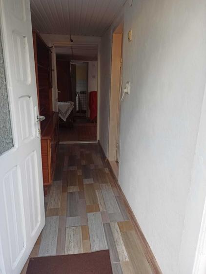 Casă cu 1 camere în Central