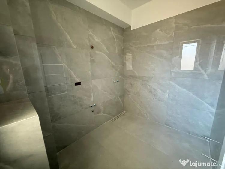 Apartament 2 camere, 55 mp, Centru - Cluj-Napoca (Cluj) - 9