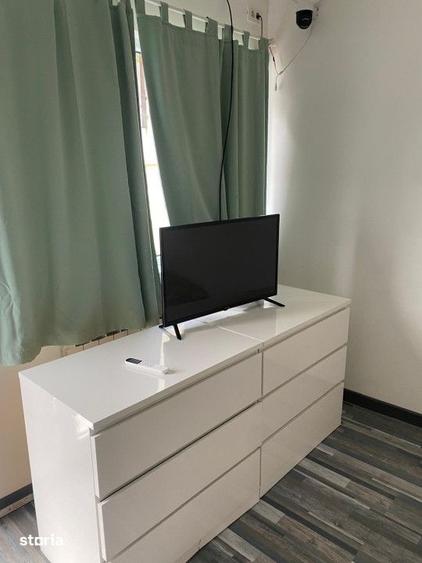 Casă cu Teren 1700 Mp în Gruiu
