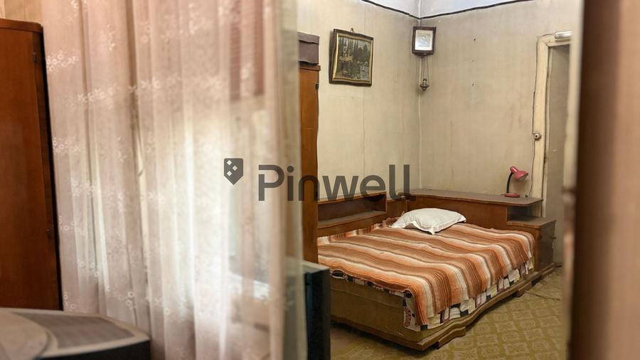 Apartament cu 4 camere circular în Obor