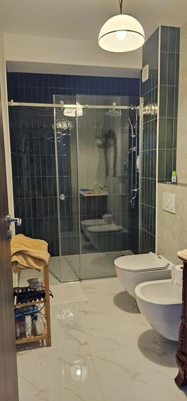 Apartament 2 camere Ion Ratiu Selimbar | Cat Friendly - 6