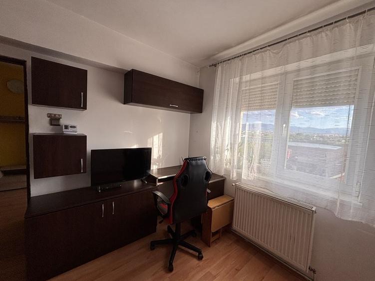 Apartament 2 camere Lacul lui Binder - 3
