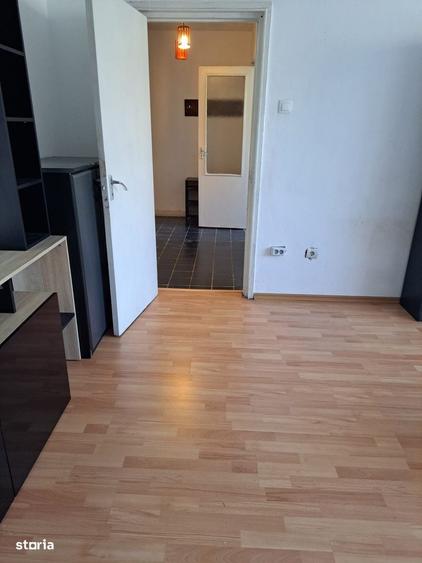Apartament cu 2 camere în Rogerius
