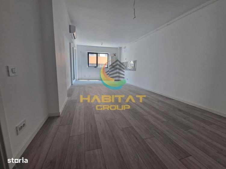 Apartament 2 camere - Predare imediata - 4