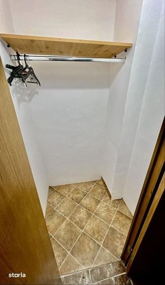 Apartament modern, recent renovat | Poitiers | 370 luna - 4