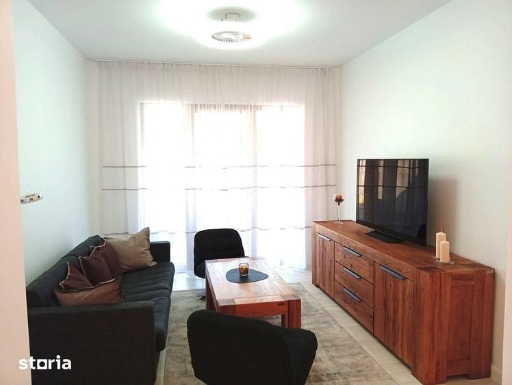 Casă cu 4 camere cu Teren 279 Mp în Vladimirescu