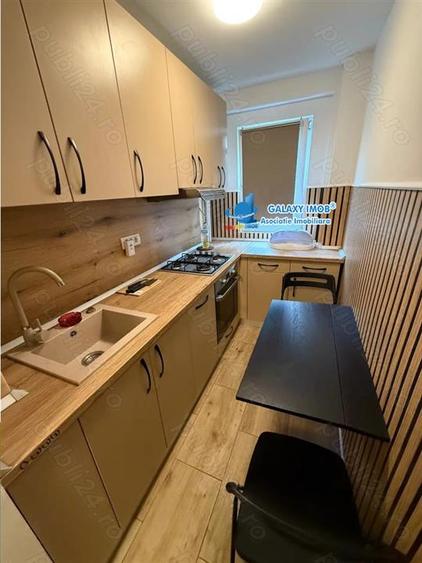 Apartament 2 camere de inchiriat Pantelimon - 2