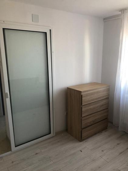 Casă cu 1 camere cu Teren 21 Mp în Sud