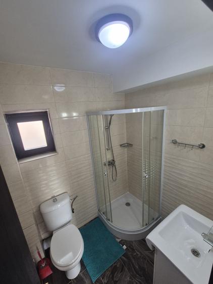Inchiriez apartament cu 2camere decomandate - 7