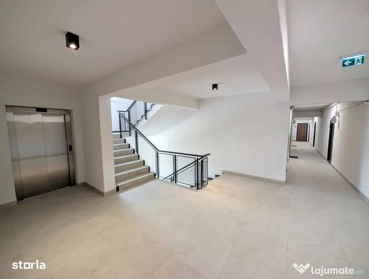 Berceni metrou studio joy biruintei 85 - 9