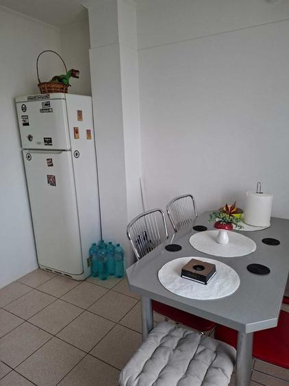 Apartament cu 2 camere decomandat în Libertatea