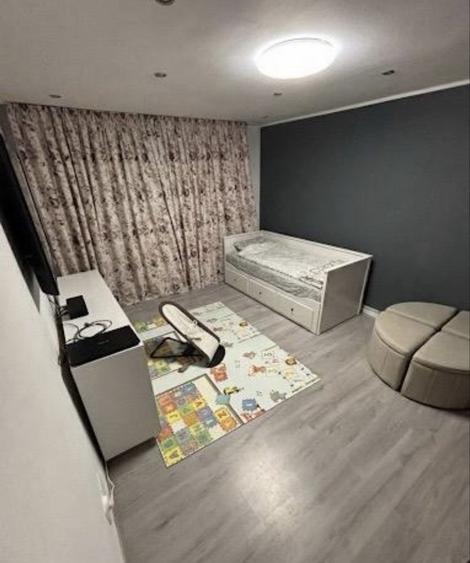 Apartament 2 camere Precista Stadion-Laguna - 5