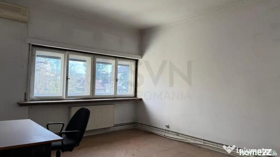 Duplex Dorobanti Capitale - 4